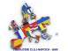 Ahr traduceri campia turzii cluj romania contabilitate traduceri 844673 poza 5